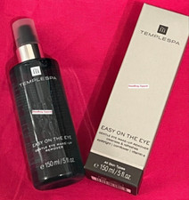 Temple Spa Easy On The Eye