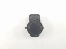 66209274428 front parking sensor 1765080 for BMW SERIE X1 2.0 16V 2015