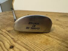 Classic XXII By Vantage