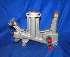 2013-2024 Dodge Jeep Chrysler