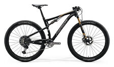 MERIDA MTB FRAME BEARING KITS