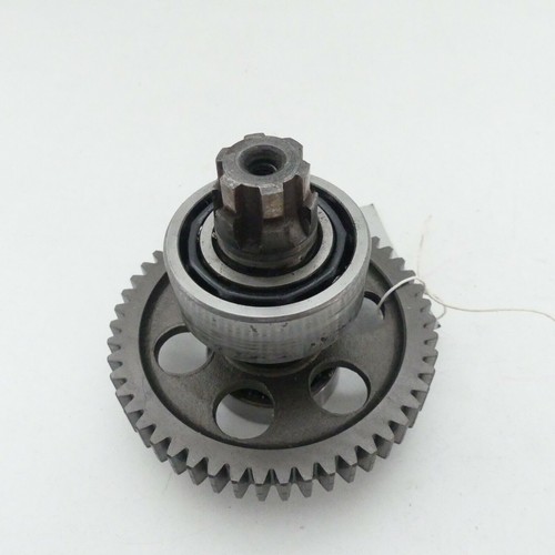 Honda 750 1 transmission - 750,