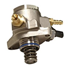 HUCO Mechanical High Pressure