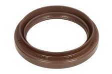 Fits ELRING EL562350 Shaft