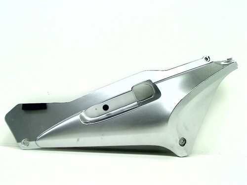 83700 mcsa g000 fairing cover - 83700-mcsa-g000,