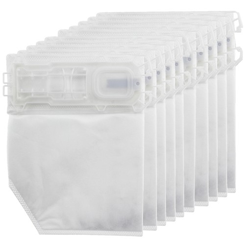 Microfibre cloth hoover - x,