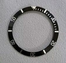 37.5mm Aluminium Bezel insert
