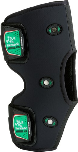 Zandona therapeutic air hock - zandona,