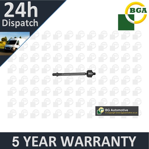 Fits kia sorento renault - fits,
