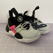 Nike Air Huarache EDGE