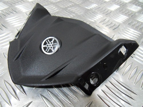 Genuine yamaha yzf front - genuine,