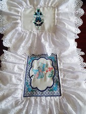  DOLLS SILVER CROSS  PRAM OR