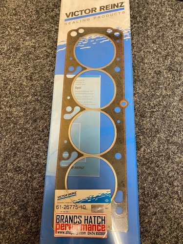 For vauxhall c20ne 20ne 8v - 20ne, 2.0
