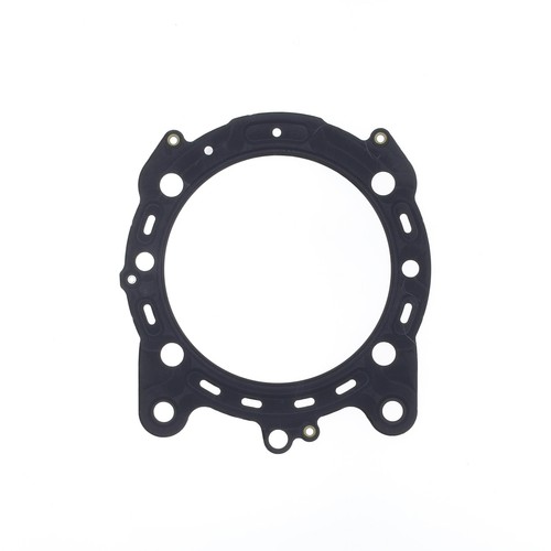 Original athena cylinder - cylinder, head