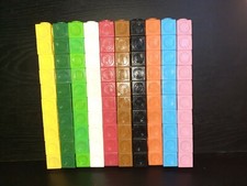 100 Multilink Linking Counting