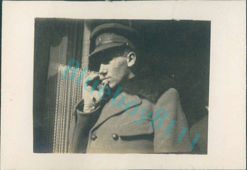 Ww1 rfc raf - , t