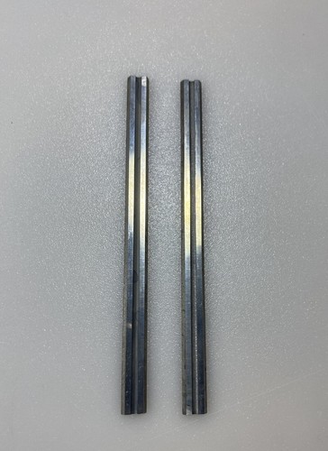 Parts blades dewalt - dewalt, dcp580