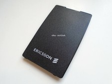 New Ericsson BSL-10 Battery
