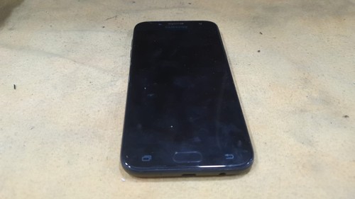 Tg964 samsung galaxy - galaxy, (2017)
