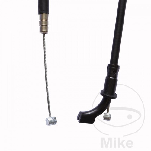 Jmt choke cable fits - cable,