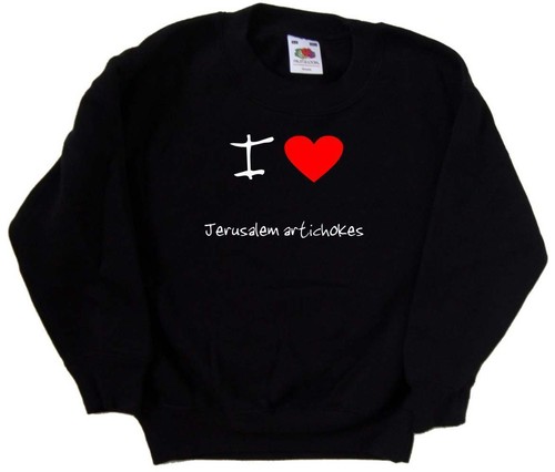 Love heart jerusalem - i,