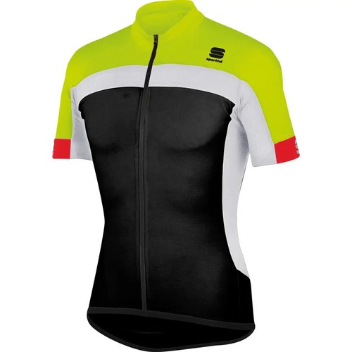Sportful pista cycling - cycling, bike