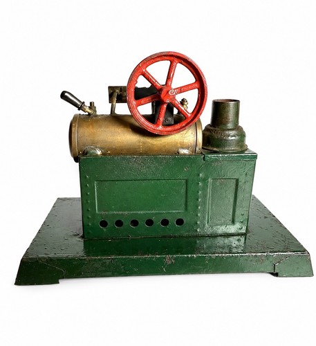 Antique vintage 1920 - vintage, bing