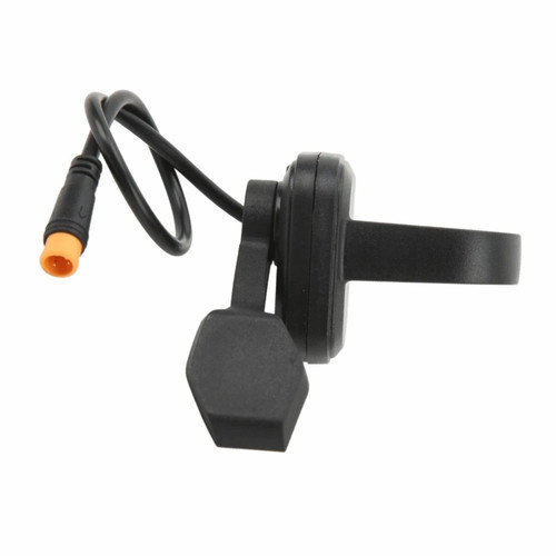 Iscooter ix3 ix4 pin - iscooter,