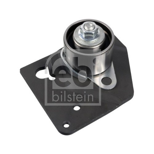Febi tensioner pulley timing - tensioner,
