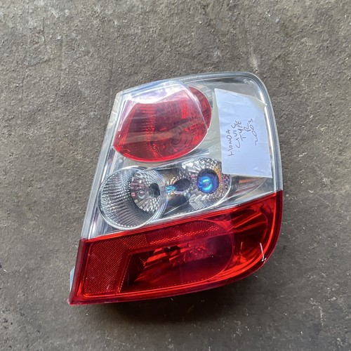 Honda civic type 2003 - civic,