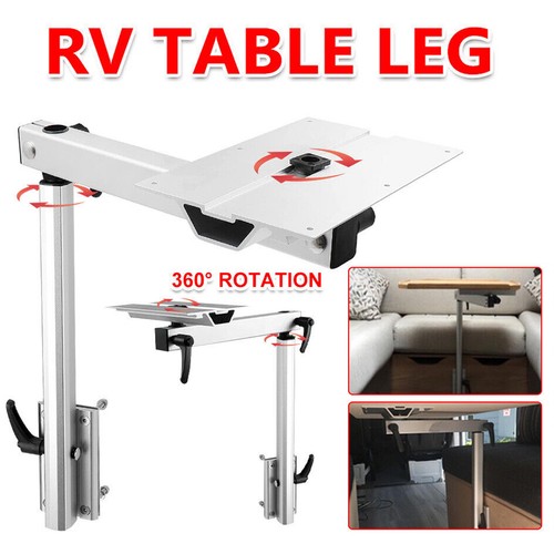 360 swivel adjustable - 360°,
