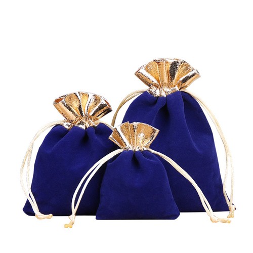 Wholesale 50pcs blue 9cm - 50pcs, 7*9cm