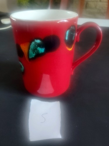 Poole pottery odyssey living - pottery,