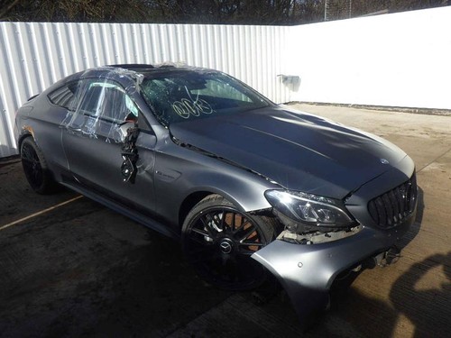 2014 2024 c205 mercedes - 2014-2024,