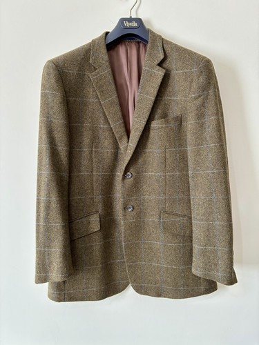 Brook taverner moon - taverner,