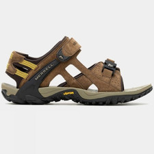 Merrell UK 6 Men's Kahuna III