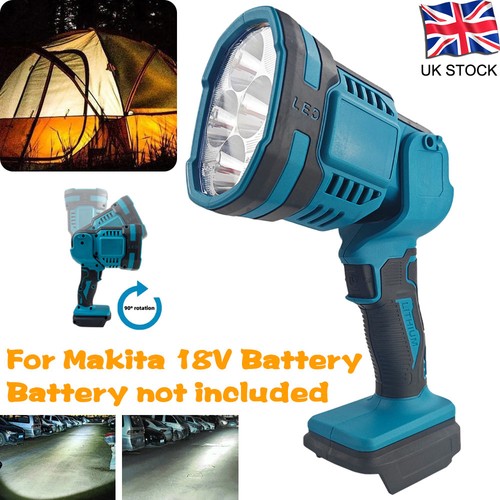 For makita 18v - for,