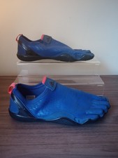 Adidas Adipure Barefoot