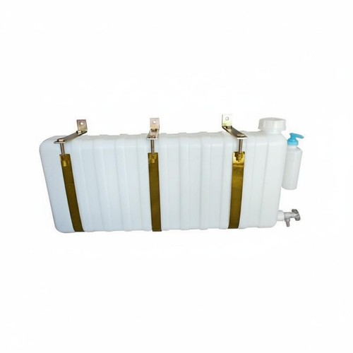 Mobile hand wash - mobile,