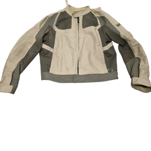 Bmw motorrad airflow men s - motorrad, 3