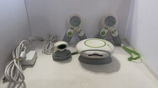 LeapFrog LeapTV Console System