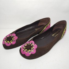 Russell & Bromley Beverly