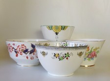 Sugar bowls deco royal - 4,