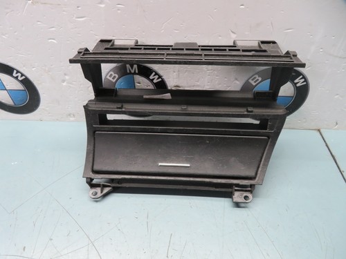 Bmw series e46 centre - 3,