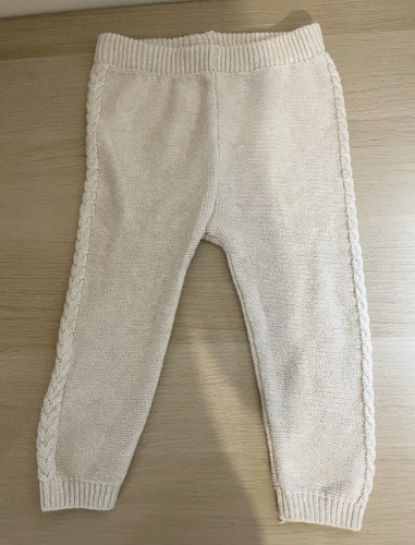Preloved clothing never worn - never,