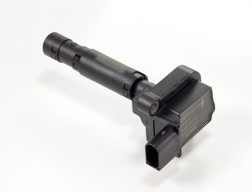 Pencil ignition coil lemark - pencil,