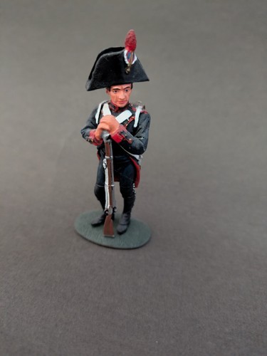 Del prado napoleon war - del,