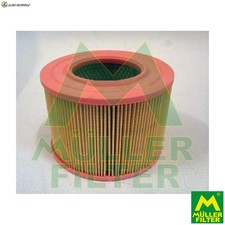 AIR FILTER PA375 FOR RENAULT
