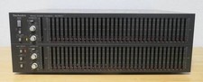 Technics SH-8075 Stereo