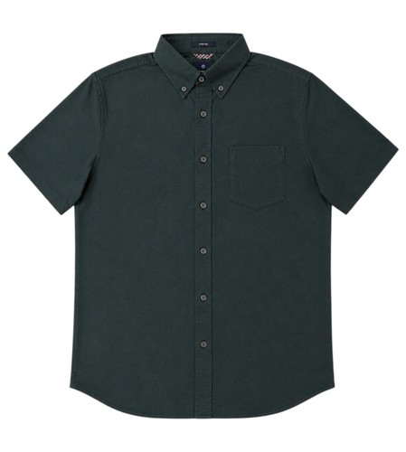 Ben sherman men cotton - cotton, shirt